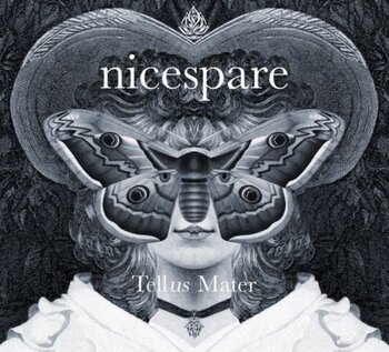 Tellus Mater Nicespare