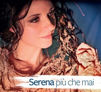 Serena più che mai