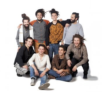 patois_brothers-foto.jpg