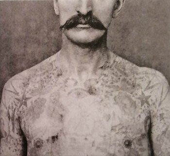 Ramirez-Front Cover
