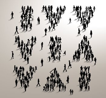 IVV - ViaVai Copertina.jpg