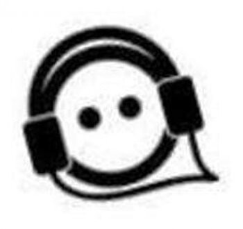 logo musicavda.jpg