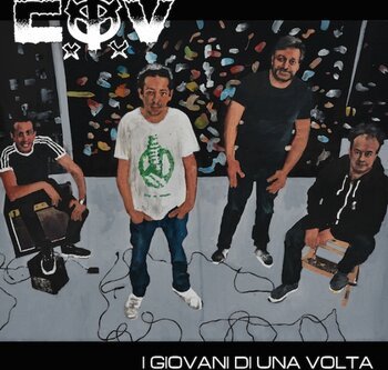Copertina_digitale_Cov copia.jpg