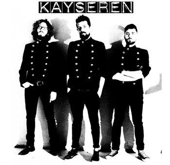 kayseren-bn.jpg