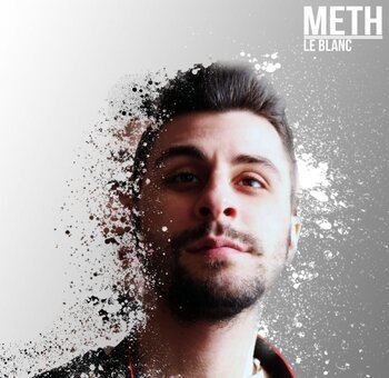 meth dipersion.jpg