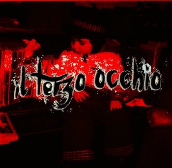 il Ter3o Occhio