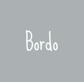 bordob.jpg