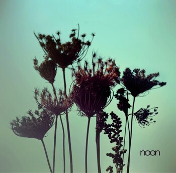 Copertina EP