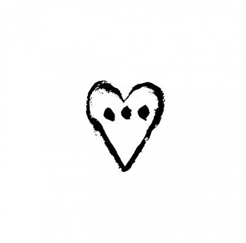 LOGO OFFICIAL