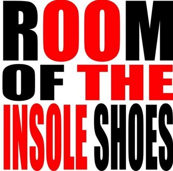 logo_rooms.jpg
