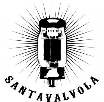 SantaValvolaLogo.jpg