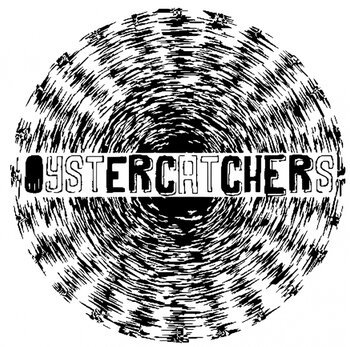 Logo band
