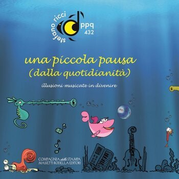 copertina pag. 1