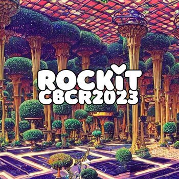 A cura della redazione di Rockit - artwork di Stefano Fiz Bottura (e con un aiutino dell'AI)