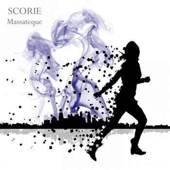 Scorie