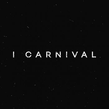 CARNIVAL_imm-profilo-03.jpg