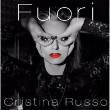 fuori