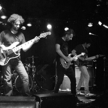 @TheViperRoom - L.A.