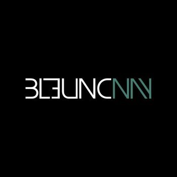 bleunclogo.jpg
