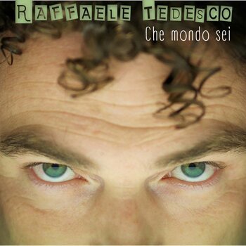 cover album.jpg