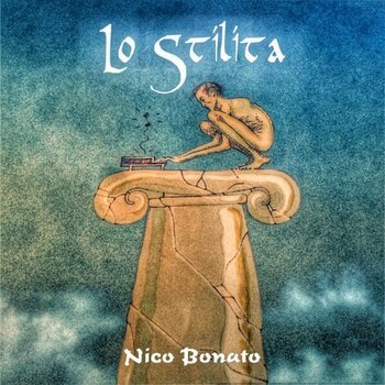Lo Stilita.JPG