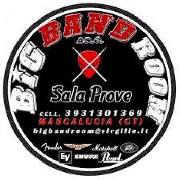 bigbandroom
