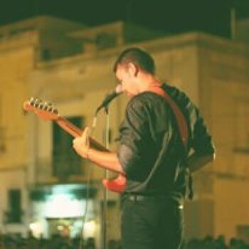 Flavio Live