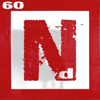 N.jpg