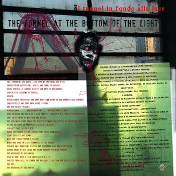 FLYER 24x24 front.jpg