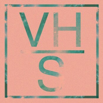 vhs .jpg