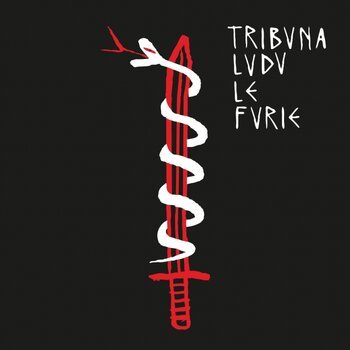 TL_Le_Furie_Cover