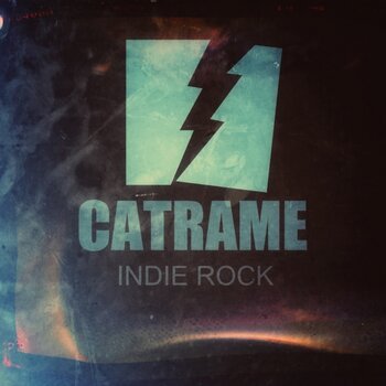 catrame-logo-vuncio.jpg