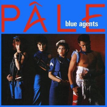 Pale_Cover2.jpg