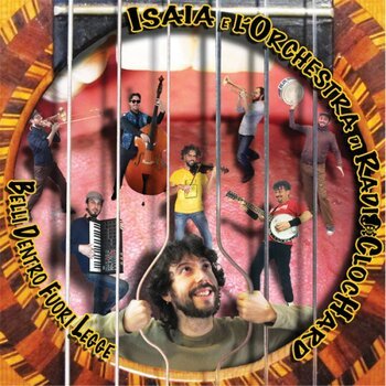 cover BELLI DENTRO FUORI LEGGE