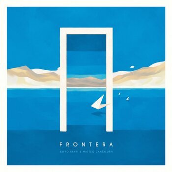 FrontEra Cover Album
