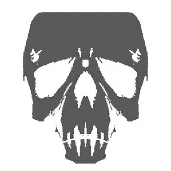 Ghostrecord (UK)