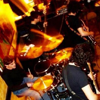 Intelaiatura Basimale live