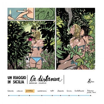 Tavola 2: Pantalica