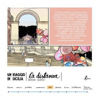 Tavola 4: Noto