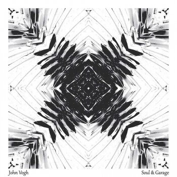 Cover-John-VoghSMALL.jpg
