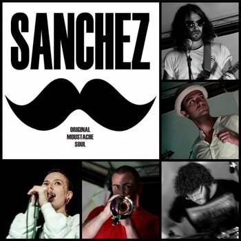 sanchez collage prova.jpg