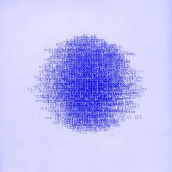 Cover_HD.jpg