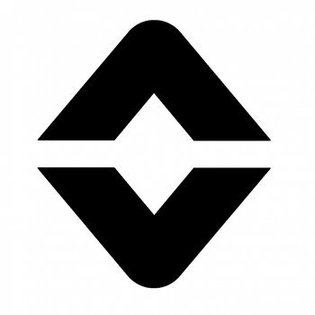 logoblack.jpg