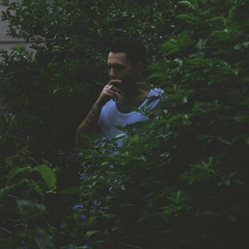 HLMNSRA_avatar