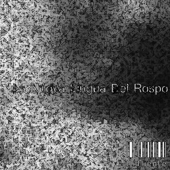 1017221_540371899332364_935351194_n.jpg