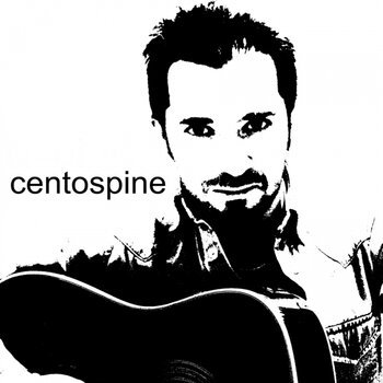 centospine