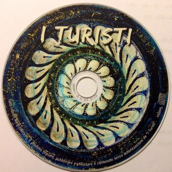 cd.jpg