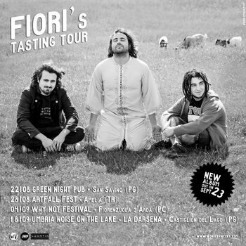 FIORI-TASTING-TOUR-DEF.jpg