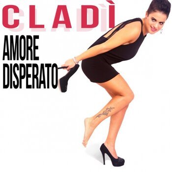 Amore Disperato