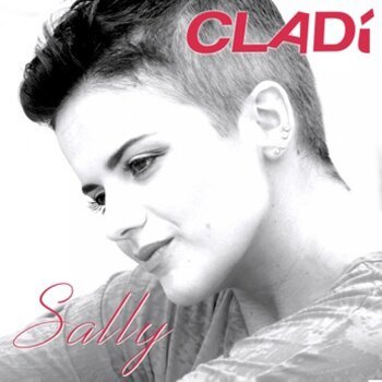 Sally